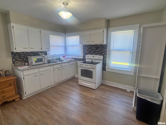 718 Girard St, Metropolis, IL 62960 - photo 12