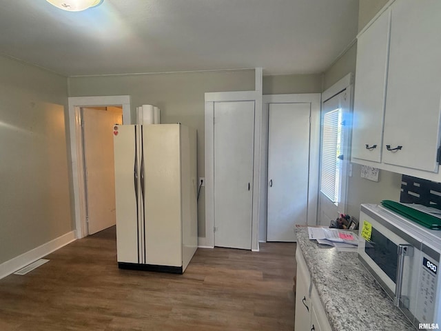 718 Girard St, Metropolis, IL 62960 - photo 13