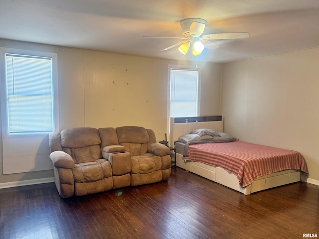 718 Girard St, Metropolis, IL 62960 - photo 14