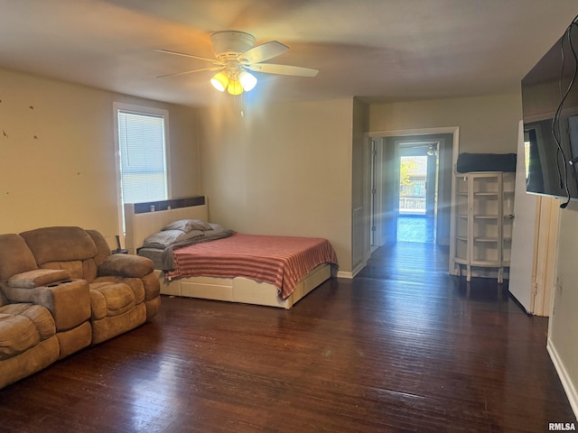 718 Girard St, Metropolis, IL 62960 - photo 16