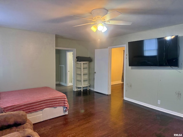 718 Girard St, Metropolis, IL 62960 - photo 17