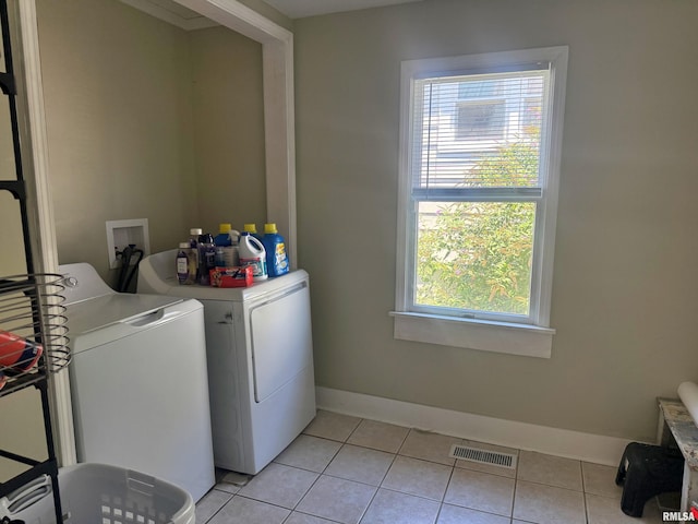 718 Girard St, Metropolis, IL 62960 - photo 18