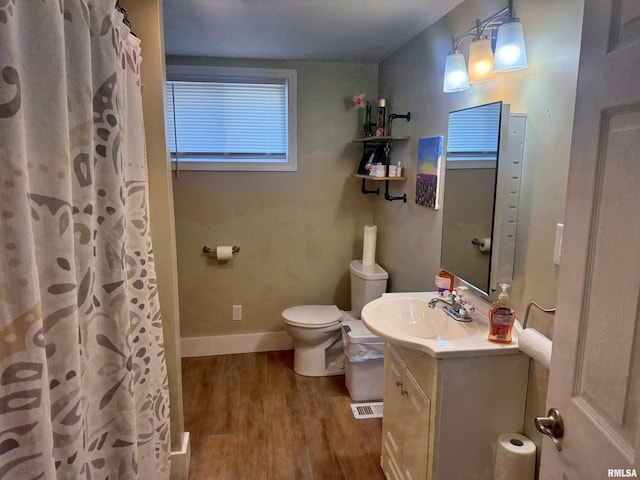 718 Girard St, Metropolis, IL 62960 - photo 20