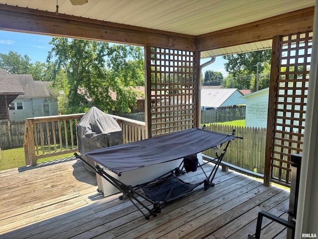 718 Girard St, Metropolis, IL 62960 - photo 23