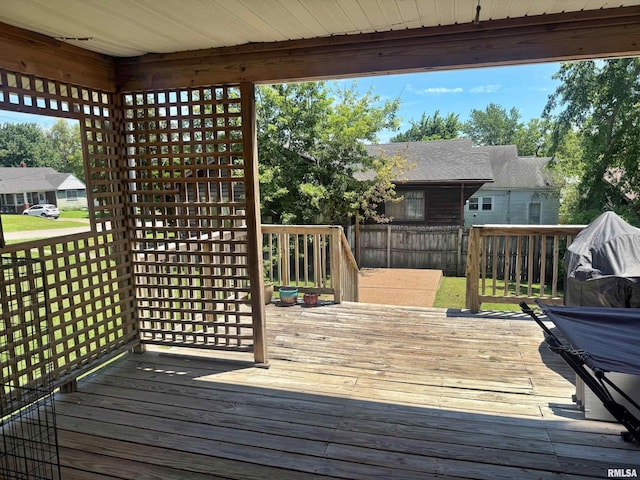 718 Girard St, Metropolis, IL 62960 - photo 24