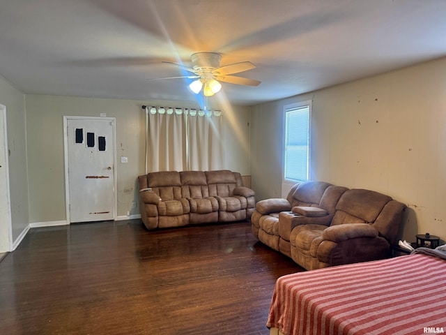 718 Girard St, Metropolis, IL 62960 - photo 25