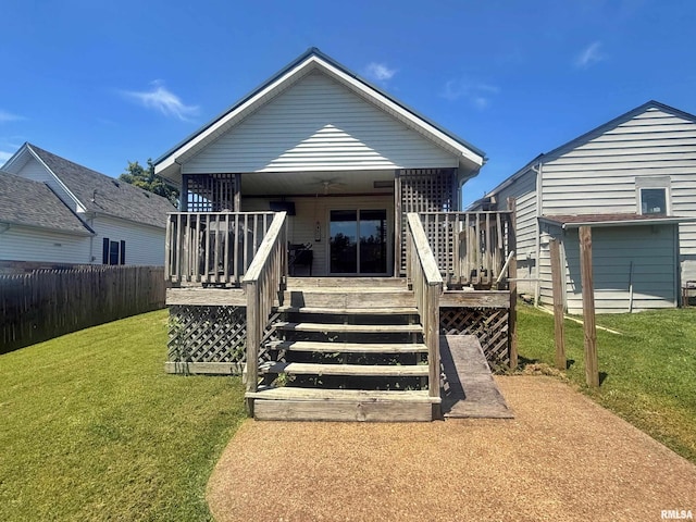 718 Girard St, Metropolis, IL 62960 - photo 4