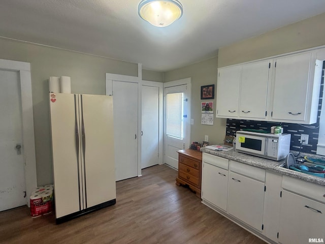 718 Girard St, Metropolis, IL 62960 - photo 9
