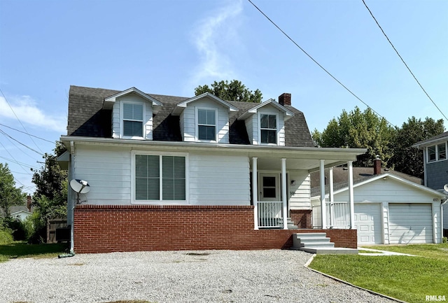504 Allen Ave, Marion, IL 62959 - photo 1