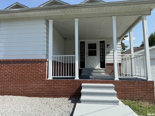 504 Allen Ave, Marion, IL 62959 - photo 2