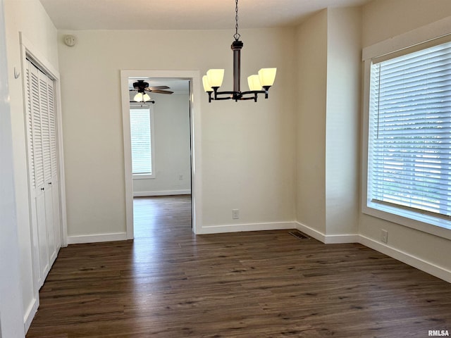 504 Allen Ave, Marion, IL 62959 - photo 11