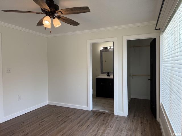 504 Allen Ave, Marion, IL 62959 - photo 12