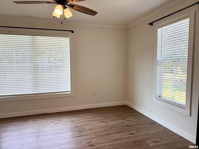 504 Allen Ave, Marion, IL 62959 - photo 13