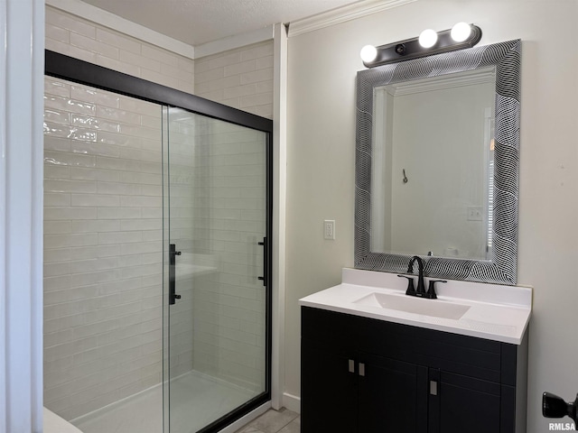 504 Allen Ave, Marion, IL 62959 - photo 14