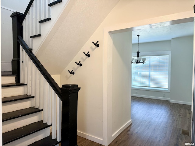 504 Allen Ave, Marion, IL 62959 - photo 15