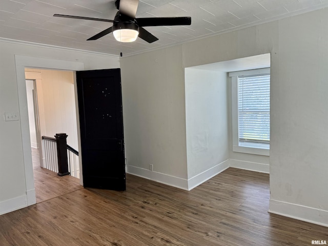 504 Allen Ave, Marion, IL 62959 - photo 16