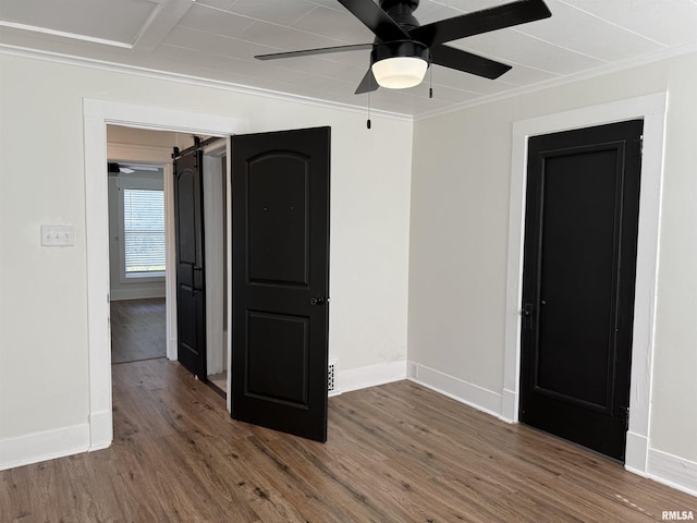 504 Allen Ave, Marion, IL 62959 - photo 17