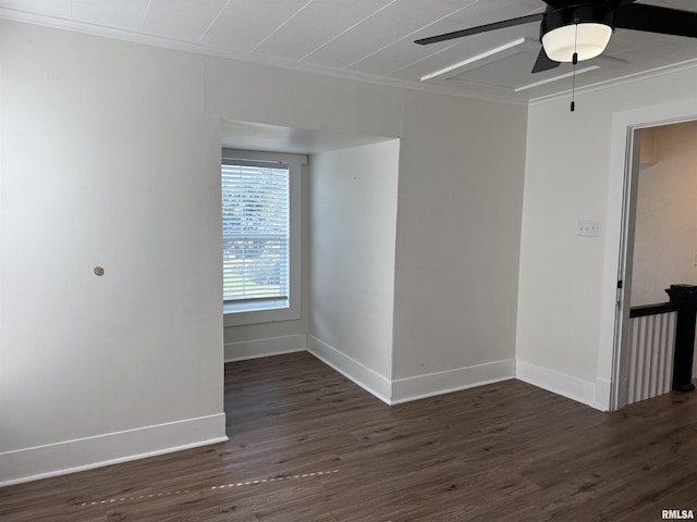 504 Allen Ave, Marion, IL 62959 - photo 18