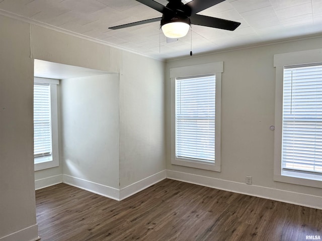 504 Allen Ave, Marion, IL 62959 - photo 19
