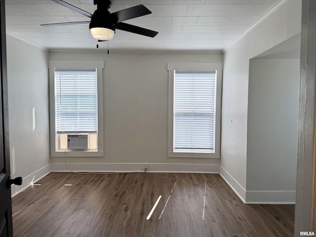 504 Allen Ave, Marion, IL 62959 - photo 20