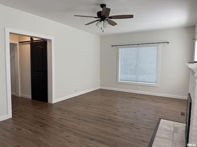 504 Allen Ave, Marion, IL 62959 - photo 3