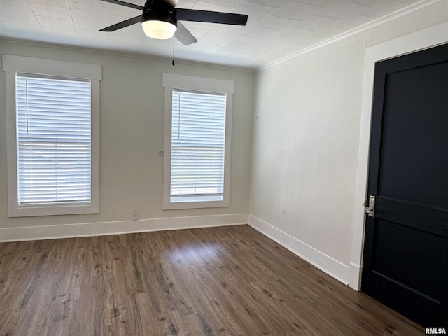 504 Allen Ave, Marion, IL 62959 - photo 21