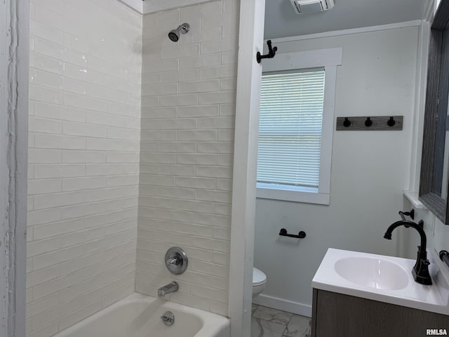 504 Allen Ave, Marion, IL 62959 - photo 22