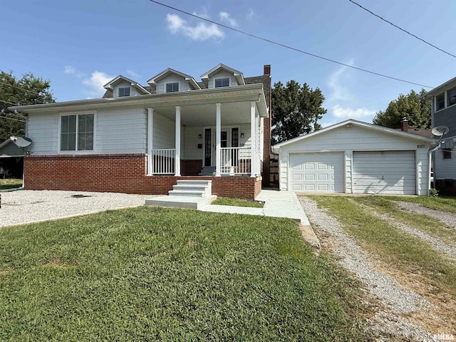 504 Allen Ave, Marion, IL 62959 - photo 24