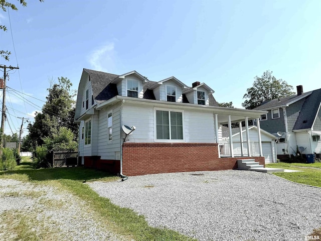 504 Allen Ave, Marion, IL 62959 - photo 25
