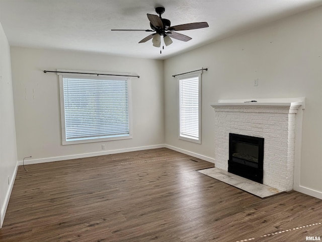 504 Allen Ave, Marion, IL 62959 - photo 4