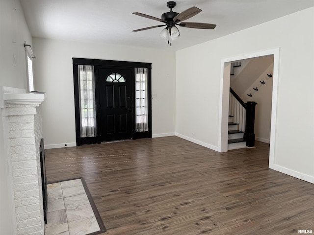 504 Allen Ave, Marion, IL 62959 - photo 5