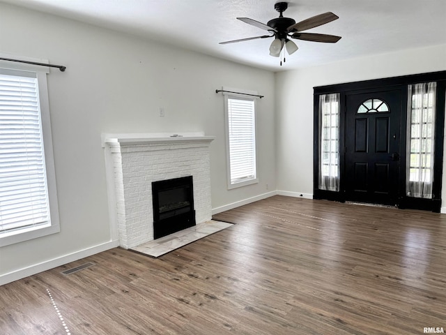 504 Allen Ave, Marion, IL 62959 - photo 6