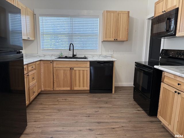 504 Allen Ave, Marion, IL 62959 - photo 7