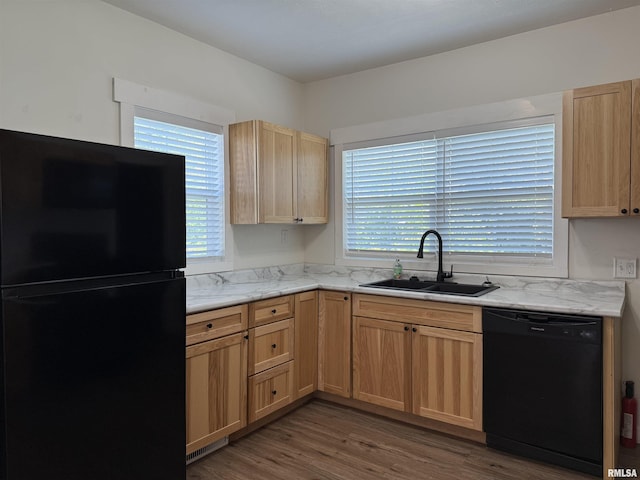 504 Allen Ave, Marion, IL 62959 - photo 8