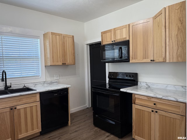 504 Allen Ave, Marion, IL 62959 - photo 9