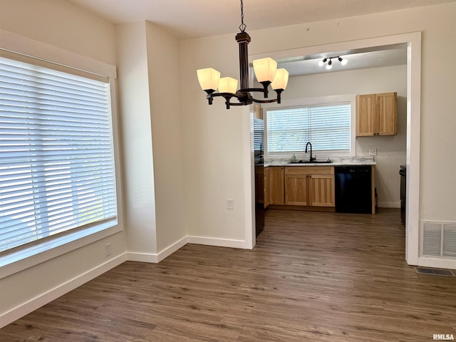 504 Allen Ave, Marion, IL 62959 - photo 10