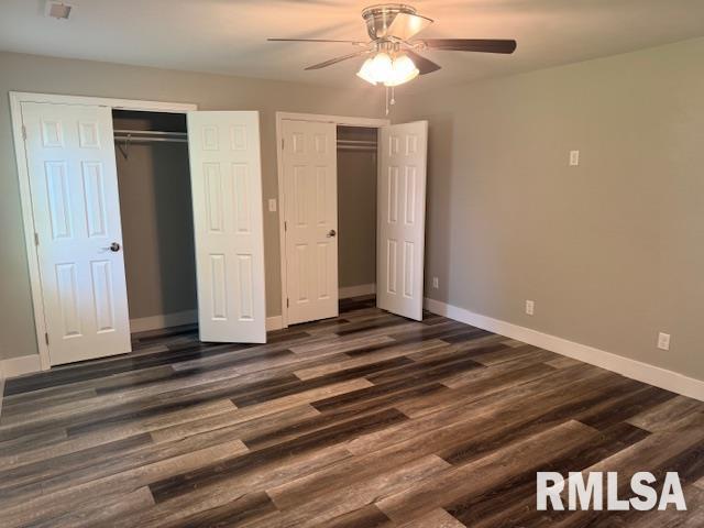 503 E Alexander St, Energy, IL 62933 - photo 12