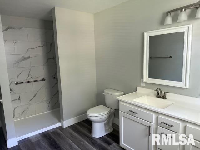 503 E Alexander St, Energy, IL 62933 - photo 13