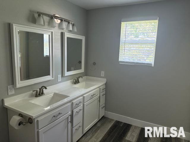 503 E Alexander St, Energy, IL 62933 - photo 14