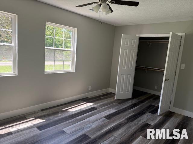 503 E Alexander St, Energy, IL 62933 - photo 15