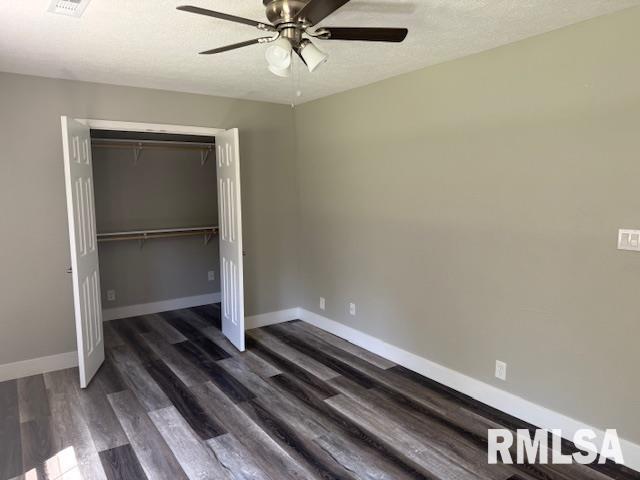 503 E Alexander St, Energy, IL 62933 - photo 16