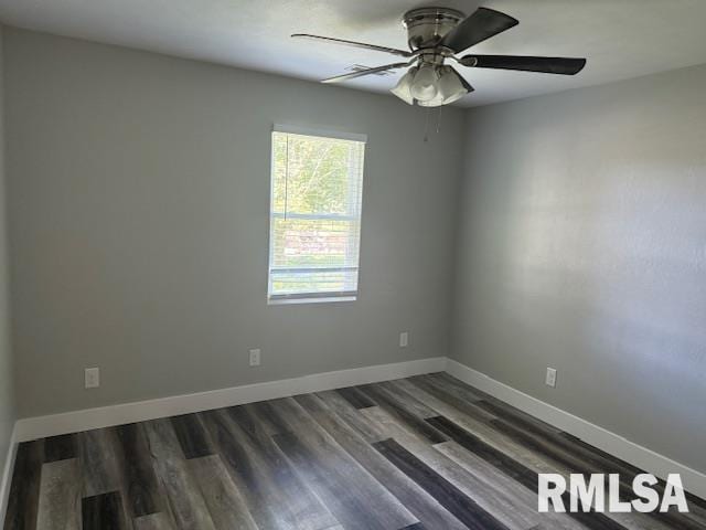 503 E Alexander St, Energy, IL 62933 - photo 17