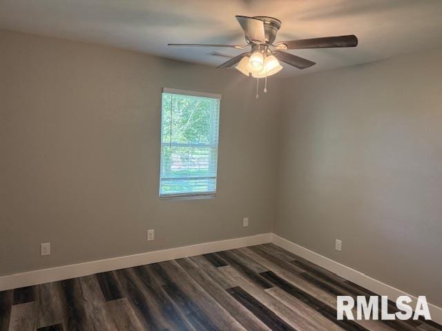 503 E Alexander St, Energy, IL 62933 - photo 18