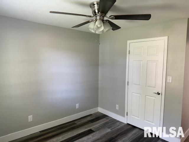 503 E Alexander St, Energy, IL 62933 - photo 19