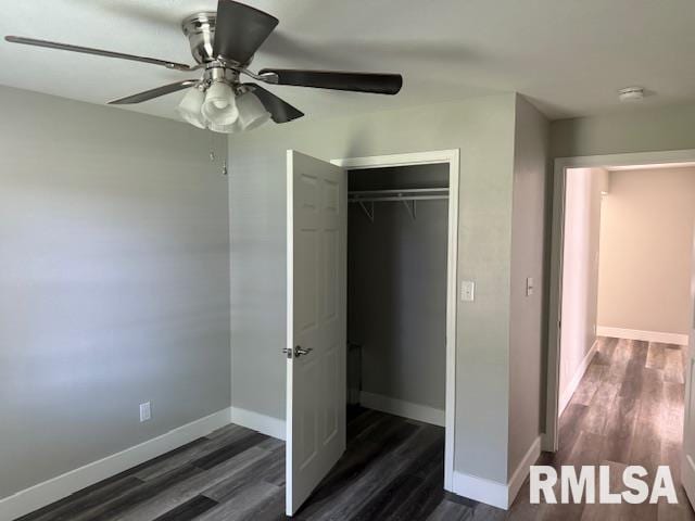 503 E Alexander St, Energy, IL 62933 - photo 20