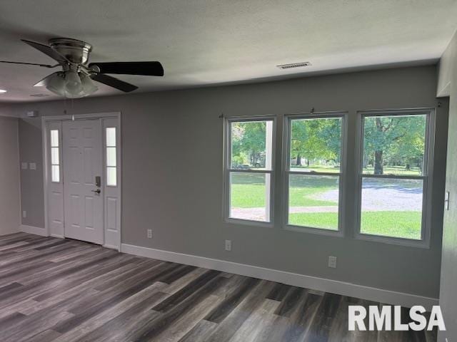 503 E Alexander St, Energy, IL 62933 - photo 3