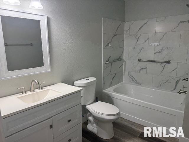 503 E Alexander St, Energy, IL 62933 - photo 21