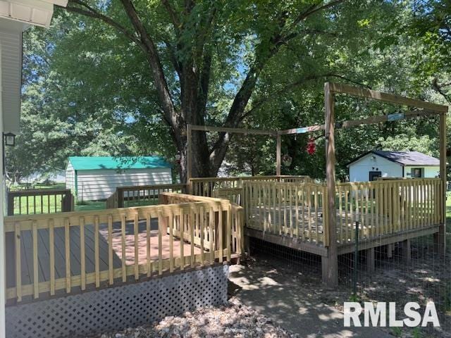503 E Alexander St, Energy, IL 62933 - photo 24