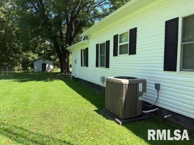 503 E Alexander St, Energy, IL 62933 - photo 27
