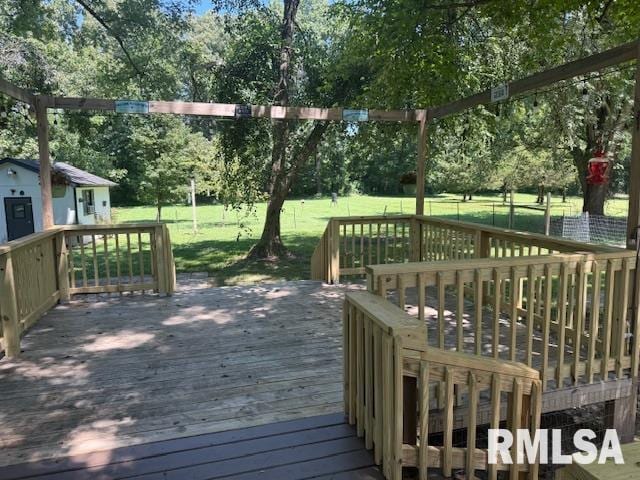 503 E Alexander St, Energy, IL 62933 - photo 28